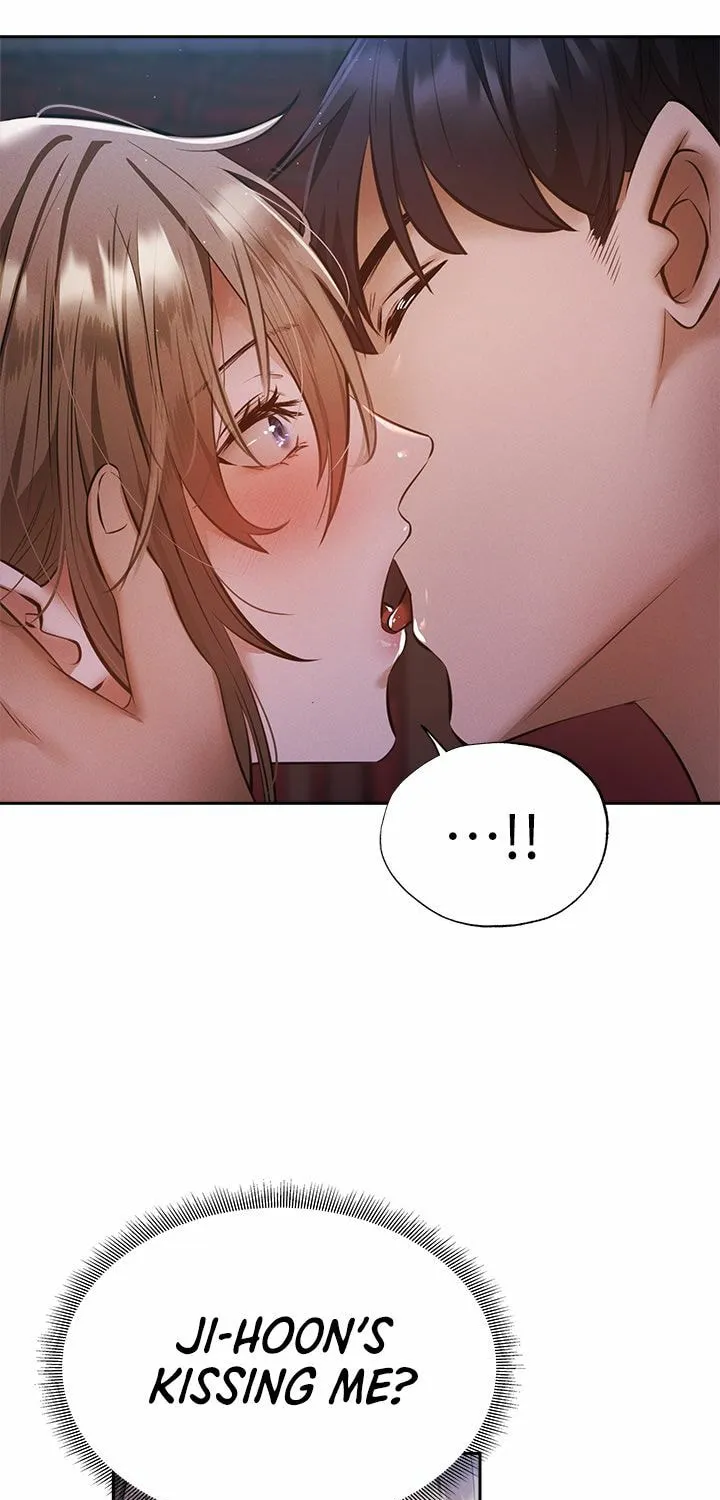Got a Room? Chapter 50 page 45 - 