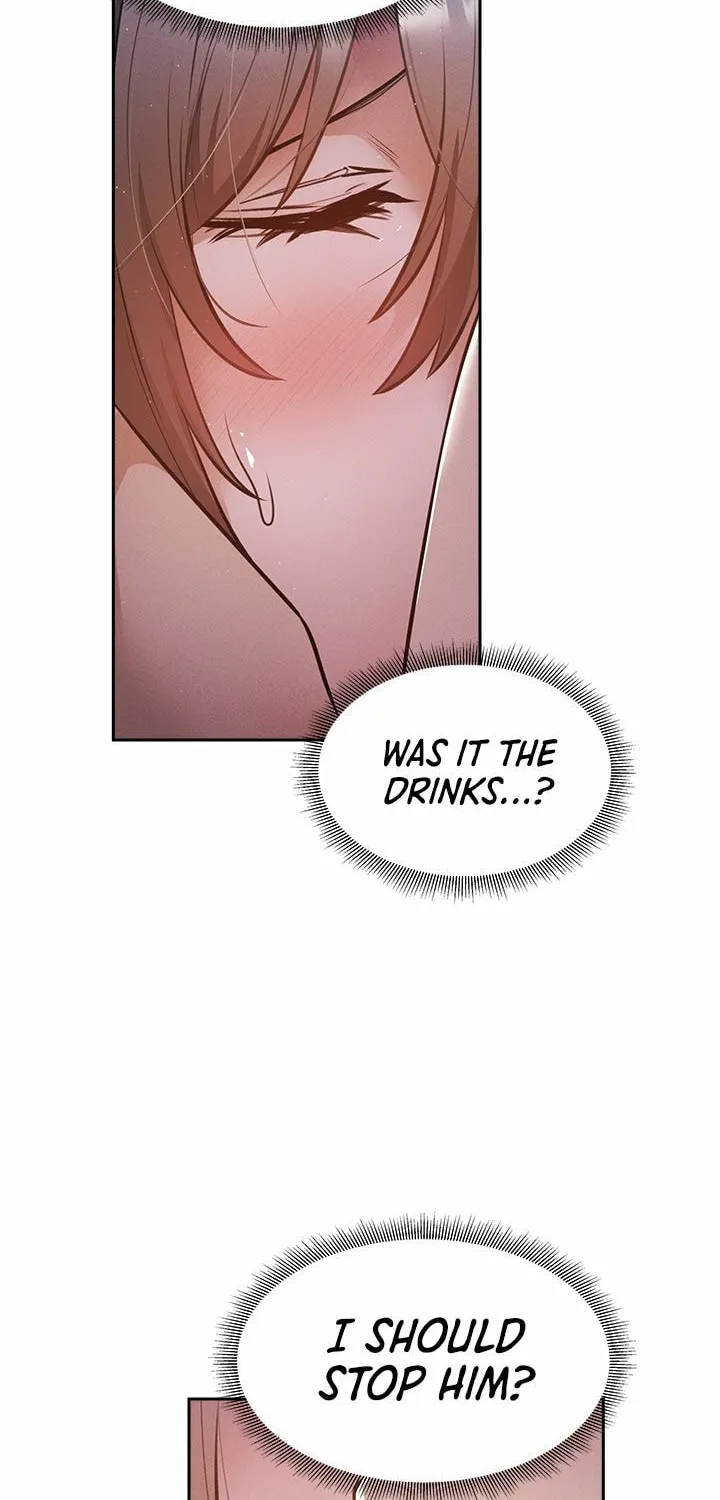 Got a Room? Chapter 50 page 46 - 