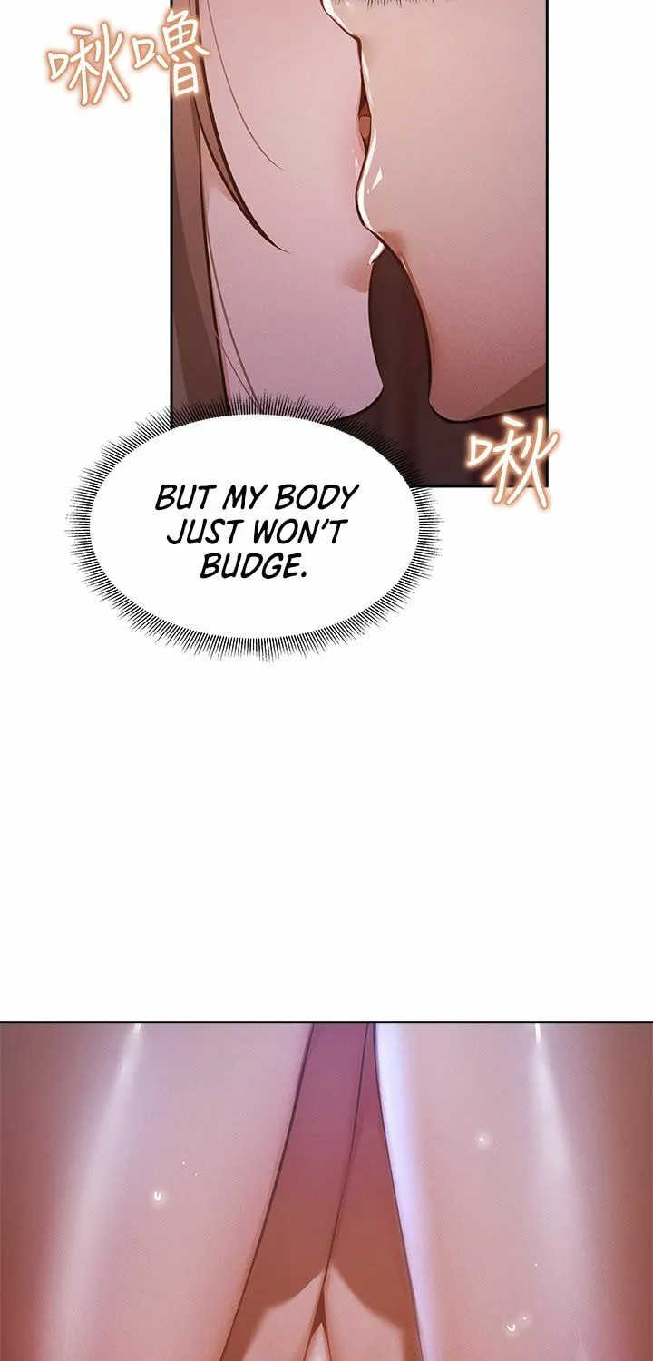 Got a Room? Chapter 50 page 47 - 
