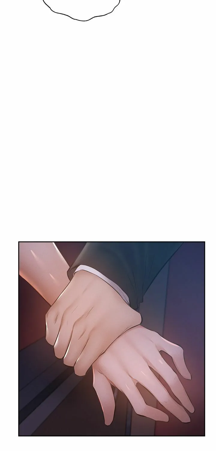 Got a Room? Chapter 50 page 49 - 