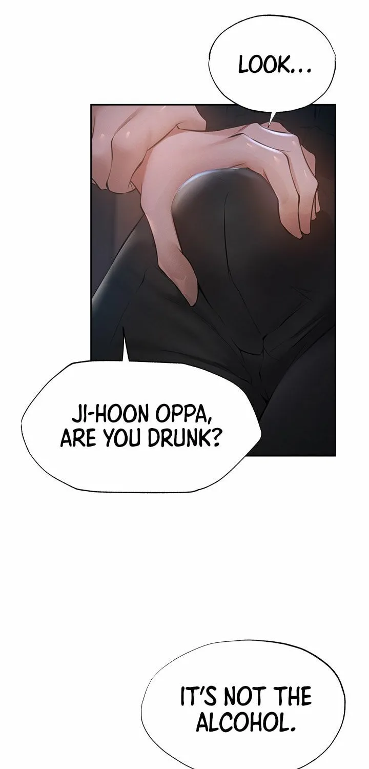 Got a Room? Chapter 50 page 50 - 