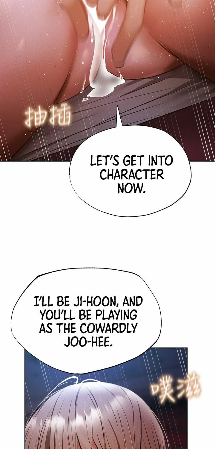 Got a Room? Chapter 50 page 55 - 