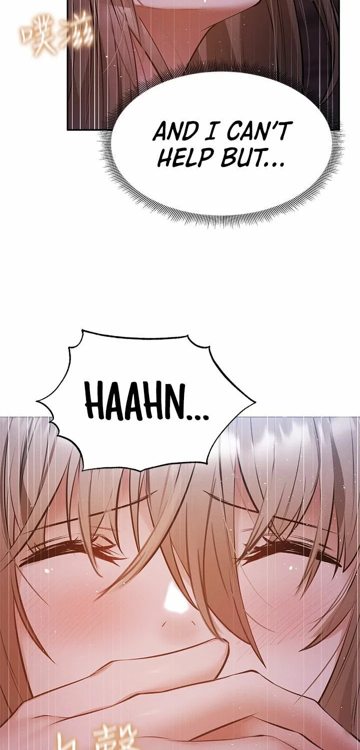 Got a Room? Chapter 50 page 58 - 