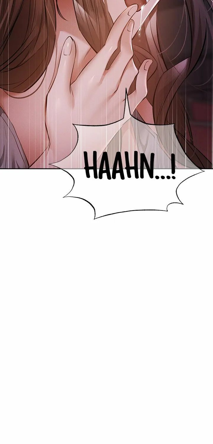 Got a Room? Chapter 50 page 63 - 