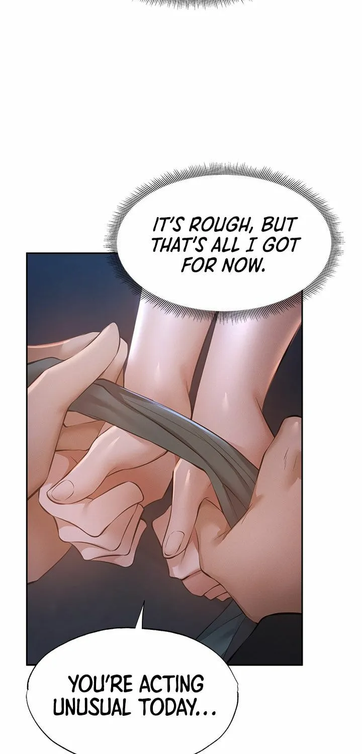 Got a Room? Chapter 50 page 66 - 