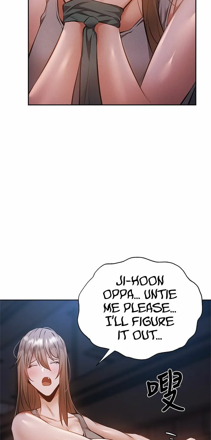 Got a Room? Chapter 50 page 68 - 