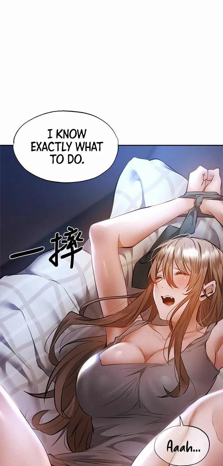 Got a Room? Chapter 50 page 70 - 