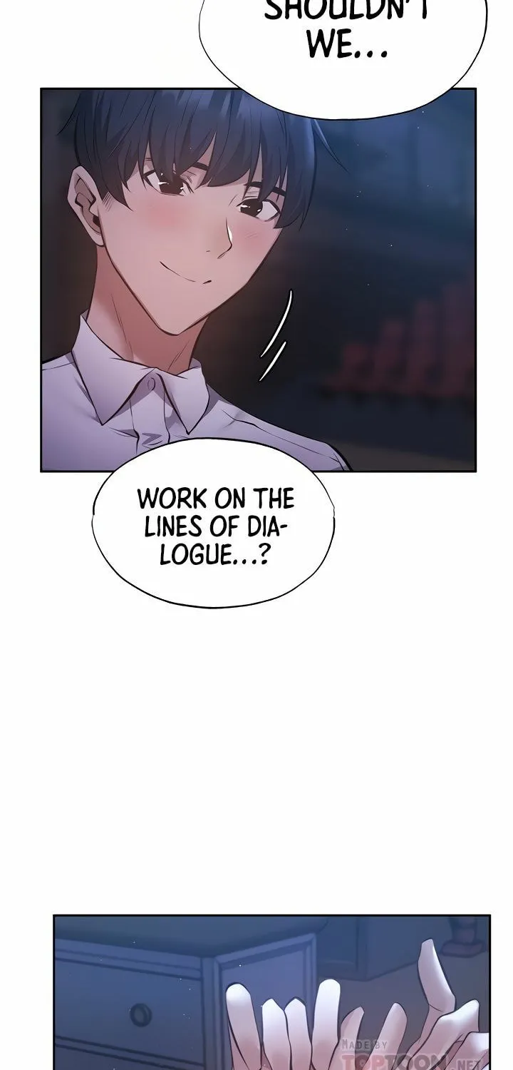 Got a Room? Chapter 51 page 12 - 