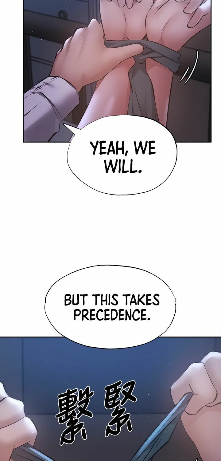 Got a Room? Chapter 51 page 13 - 