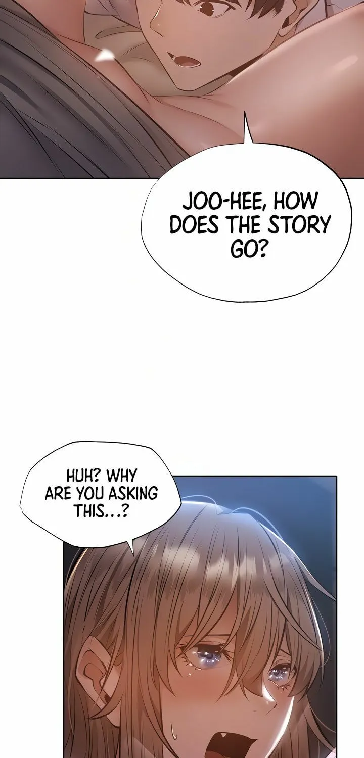Got a Room? Chapter 51 page 18 - 