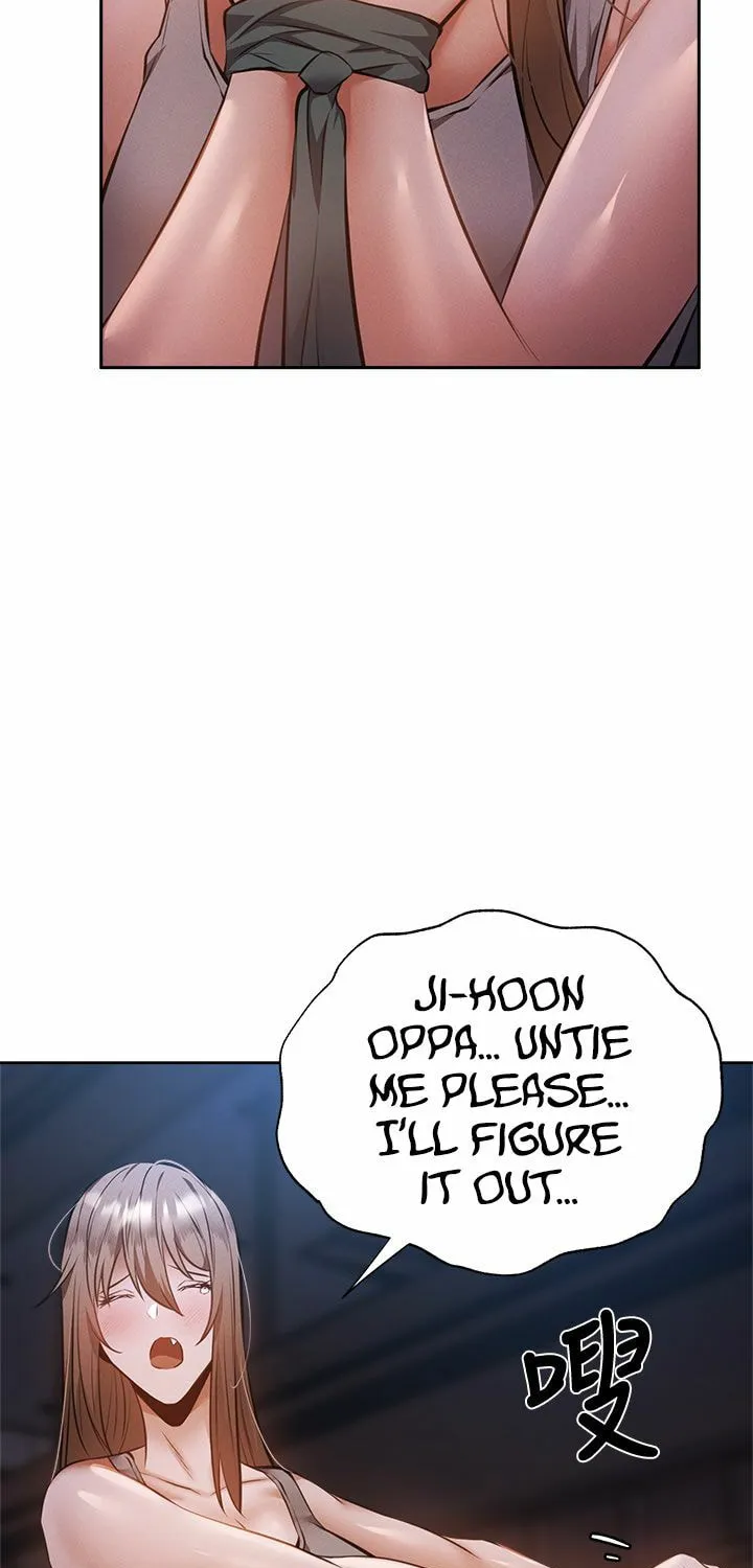 Got a Room? Chapter 51 page 3 - 