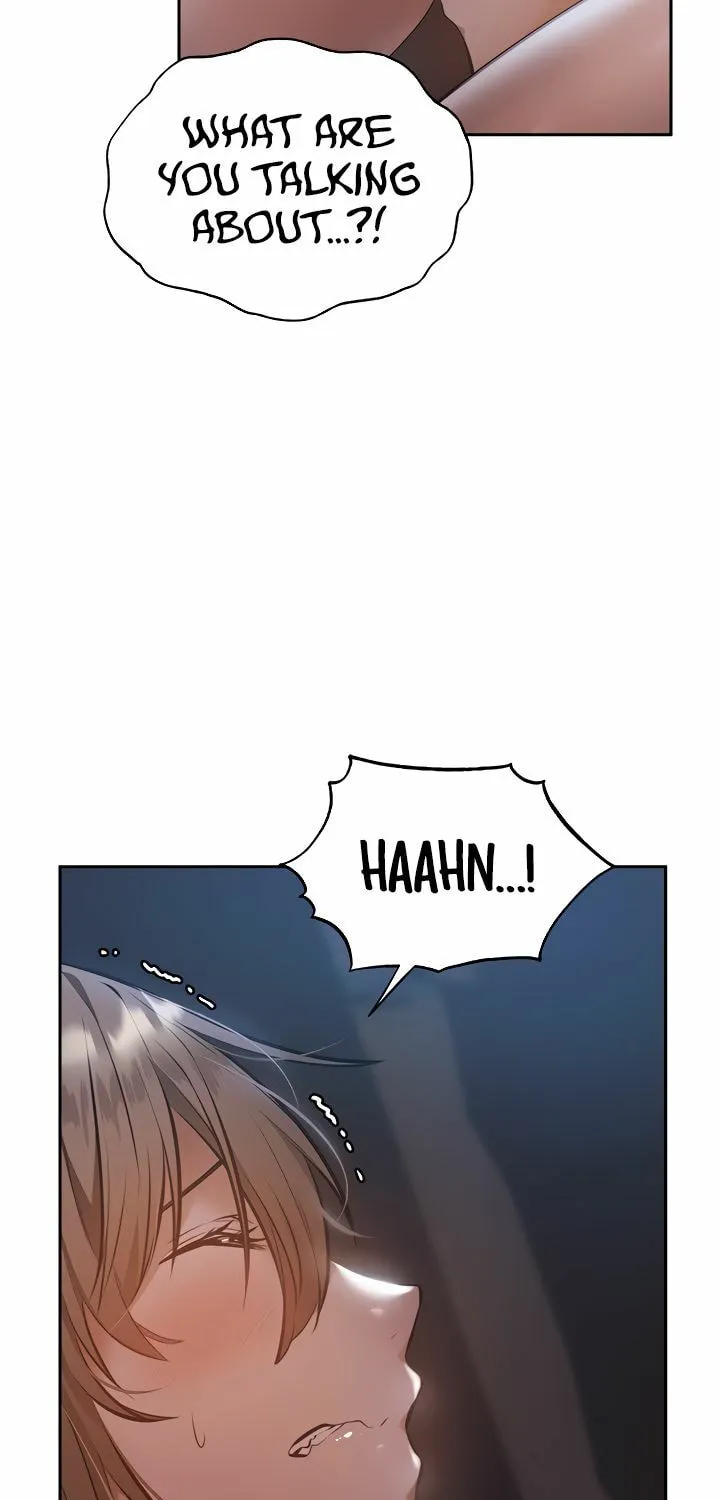 Got a Room? Chapter 51 page 21 - 