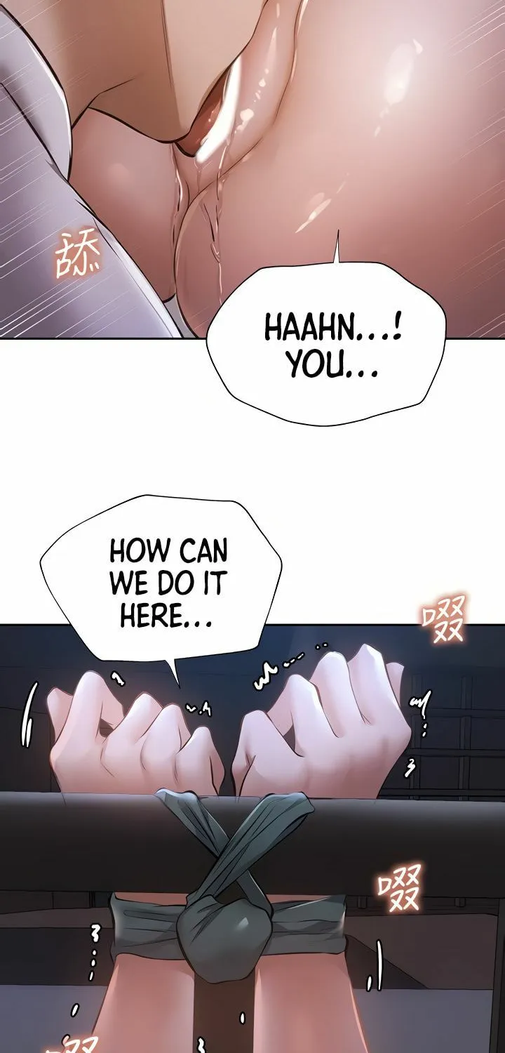Got a Room? Chapter 51 page 24 - 