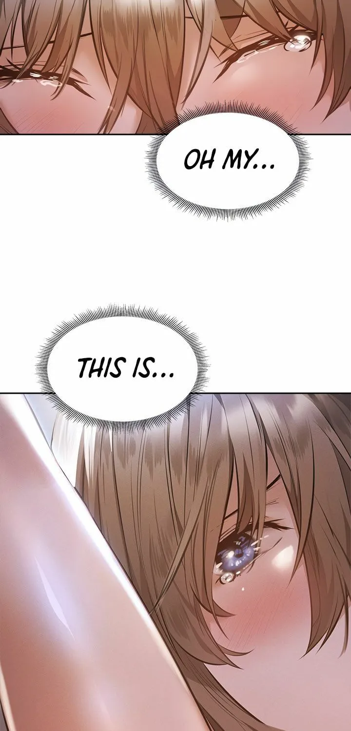 Got a Room? Chapter 51 page 26 - 