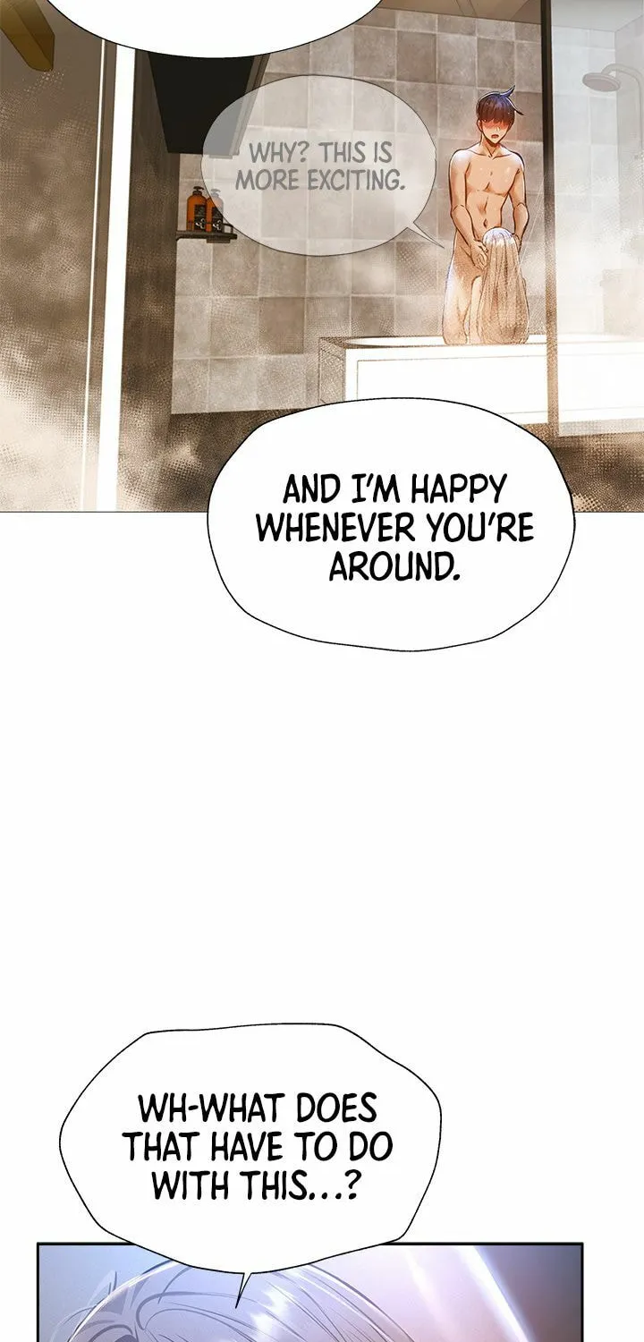 Got a Room? Chapter 51 page 38 - 