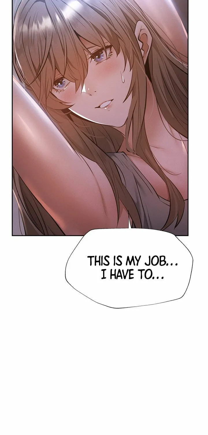 Got a Room? Chapter 51 page 39 - 