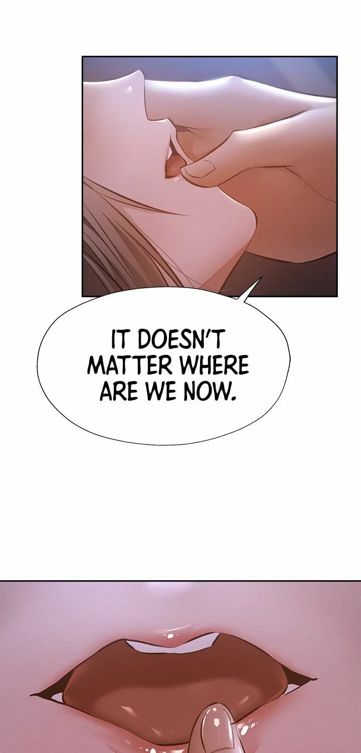 Got a Room? Chapter 51 page 40 - 