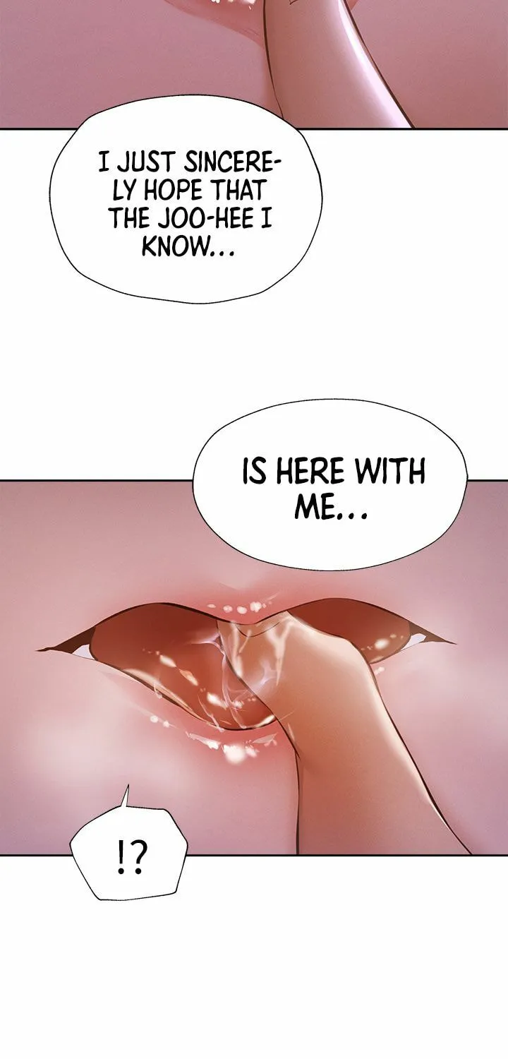 Got a Room? Chapter 51 page 41 - 