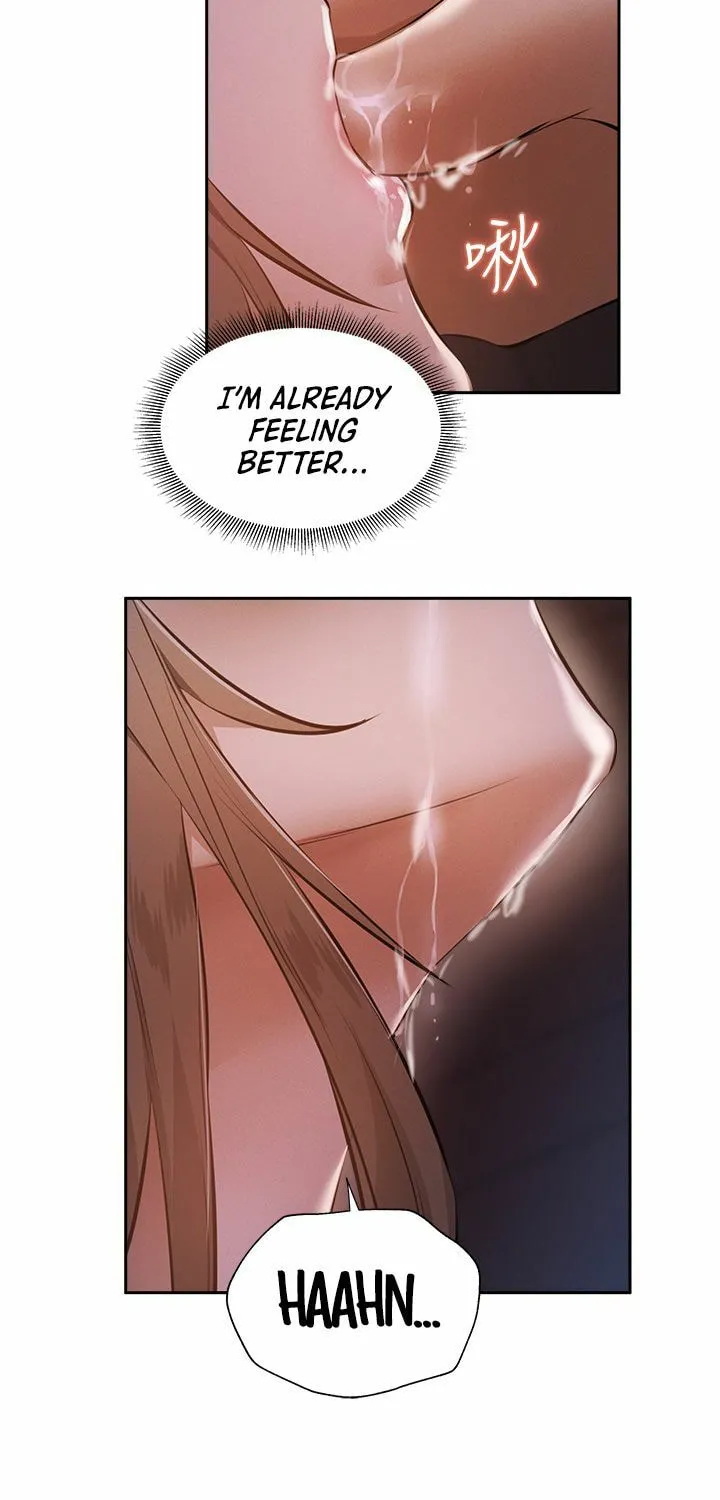 Got a Room? Chapter 51 page 43 - 