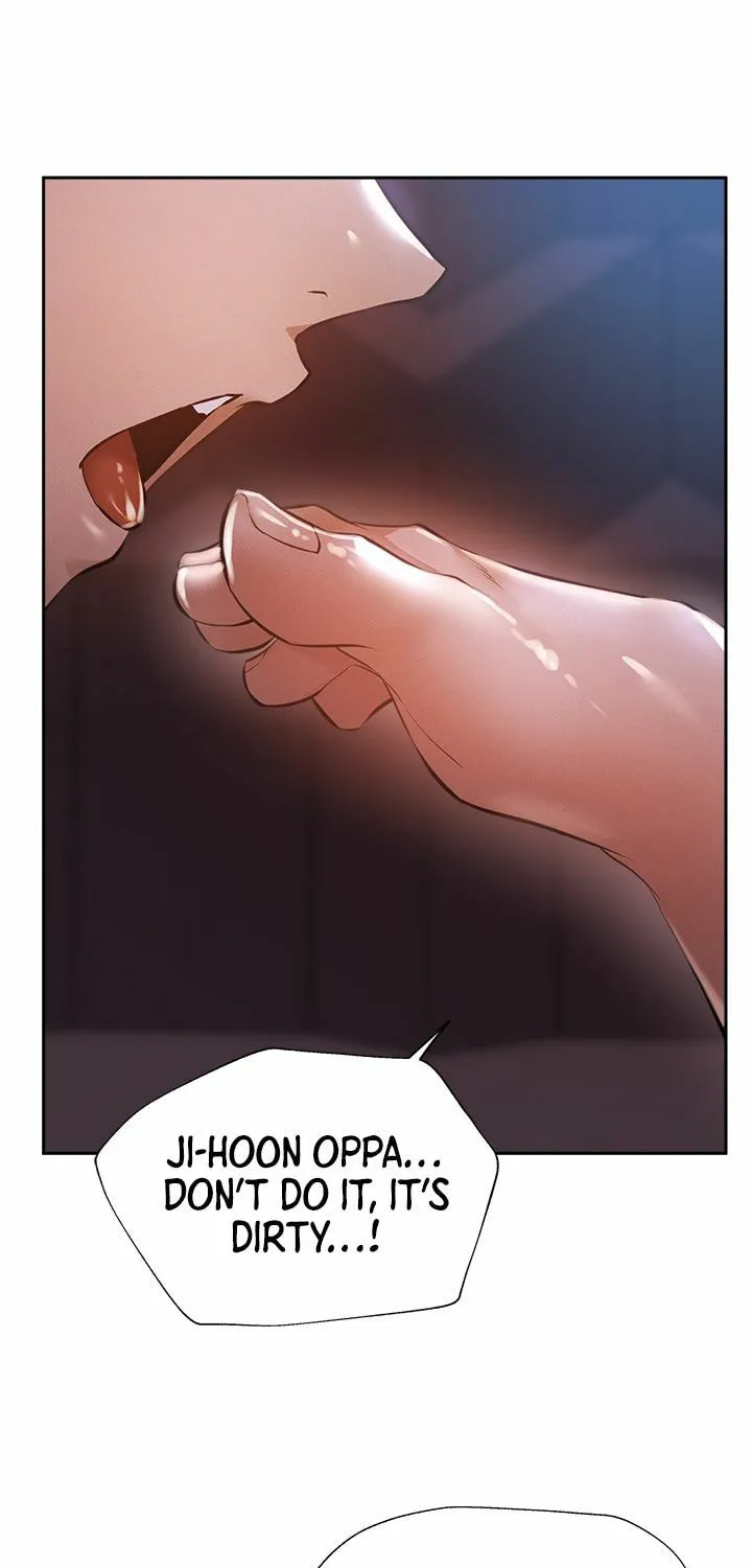 Got a Room? Chapter 51 page 45 - 