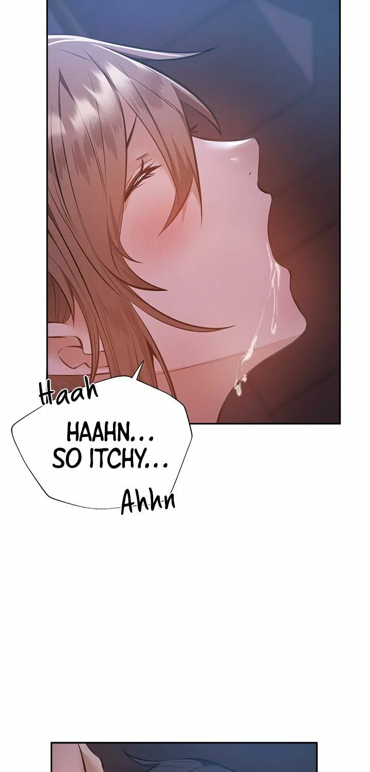 Got a Room? Chapter 51 page 47 - 