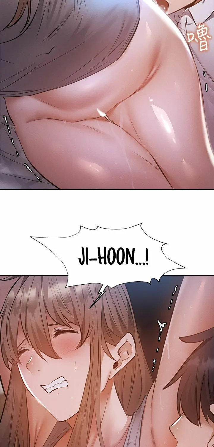 Got a Room? Chapter 51 page 49 - 