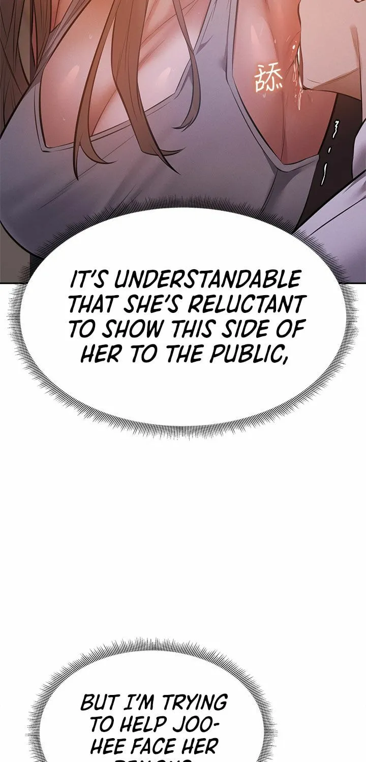 Got a Room? Chapter 51 page 50 - 