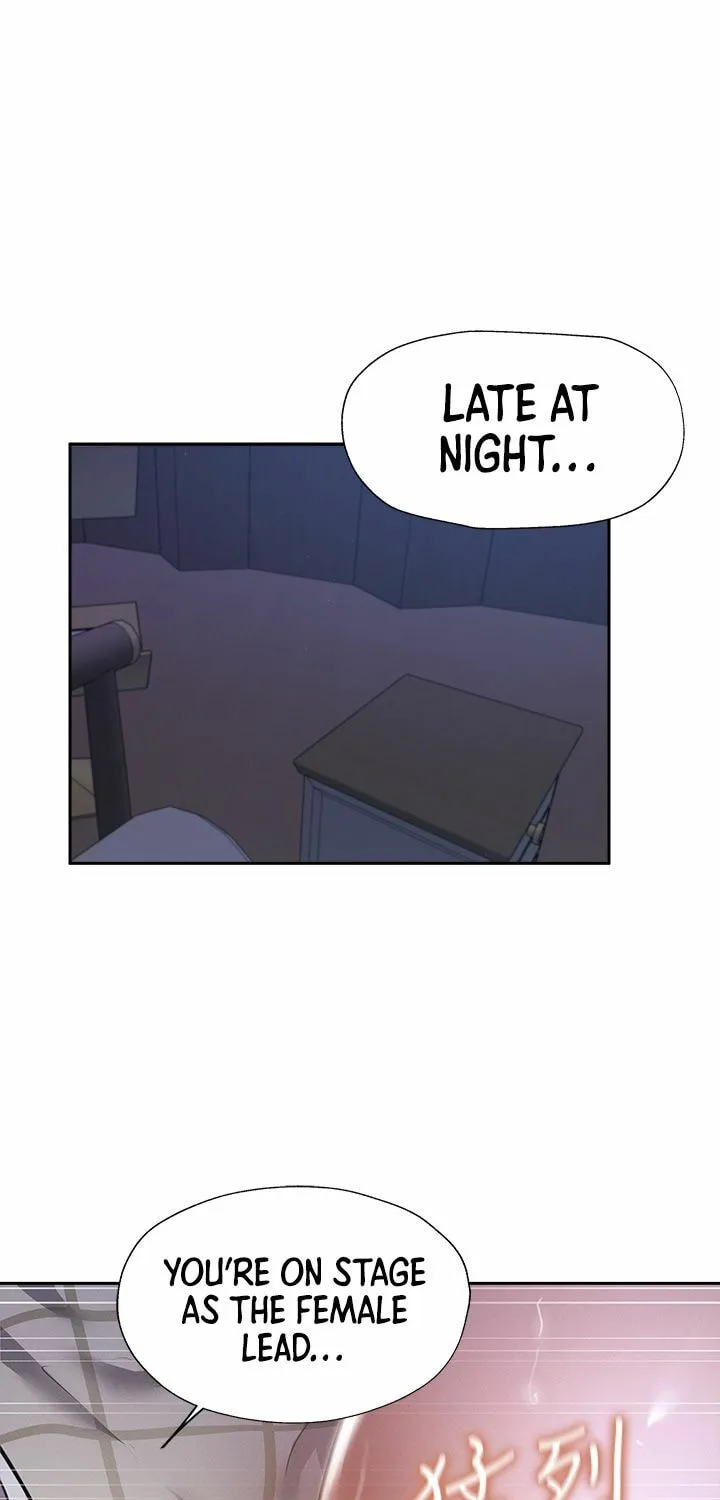 Got a Room? Chapter 51 page 55 - 