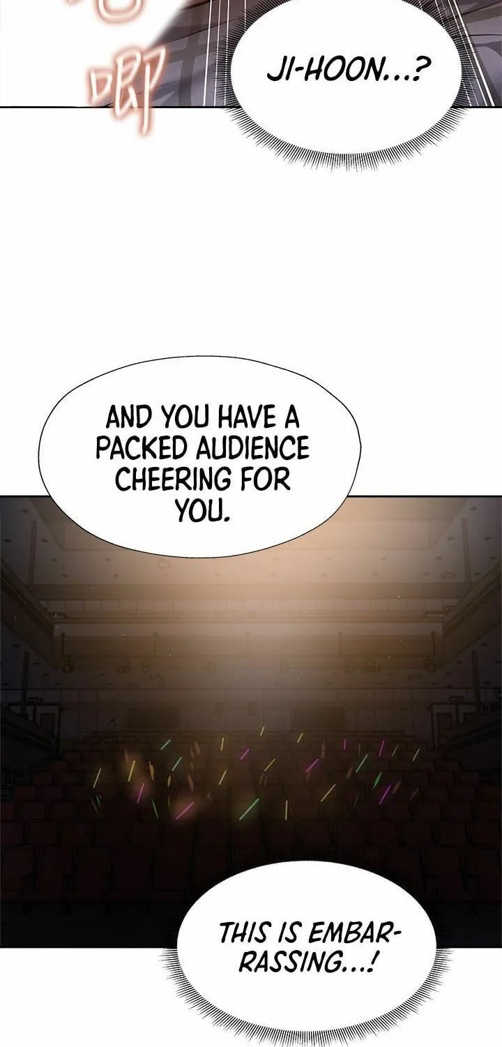 Got a Room? Chapter 51 page 58 - 