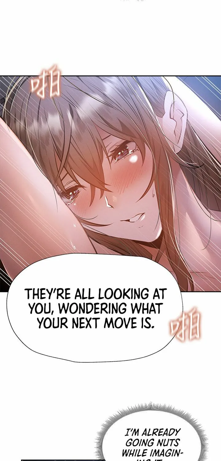Got a Room? Chapter 51 page 59 - 