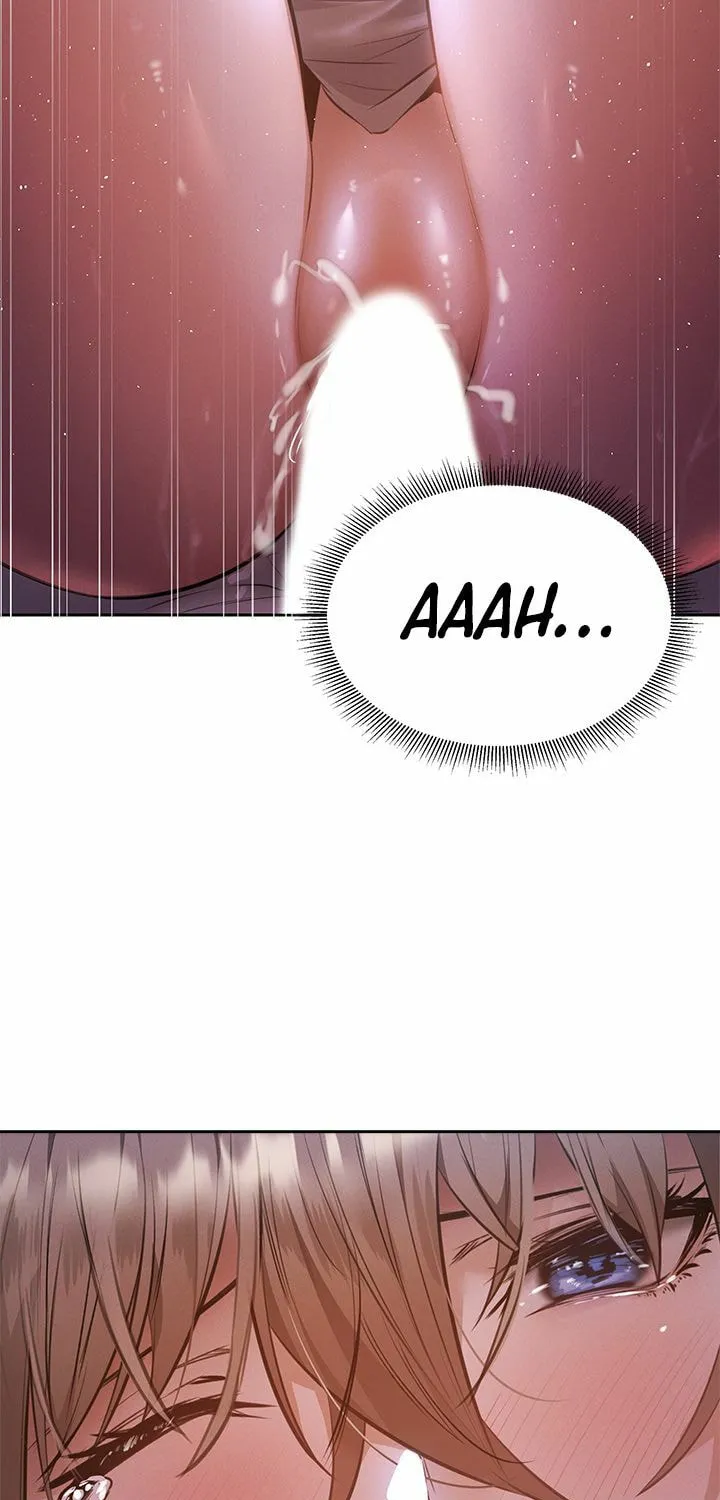 Got a Room? Chapter 51 page 63 - 