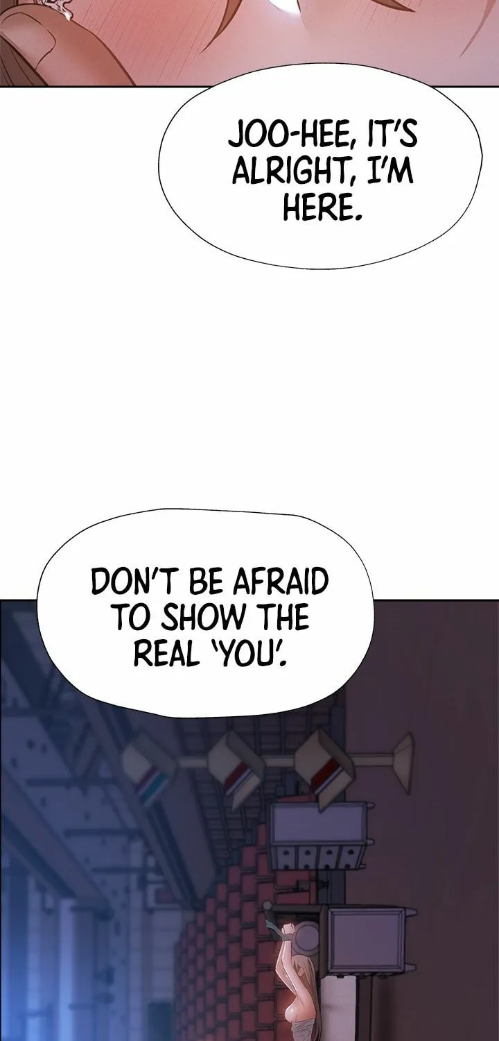 Got a Room? Chapter 51 page 64 - 