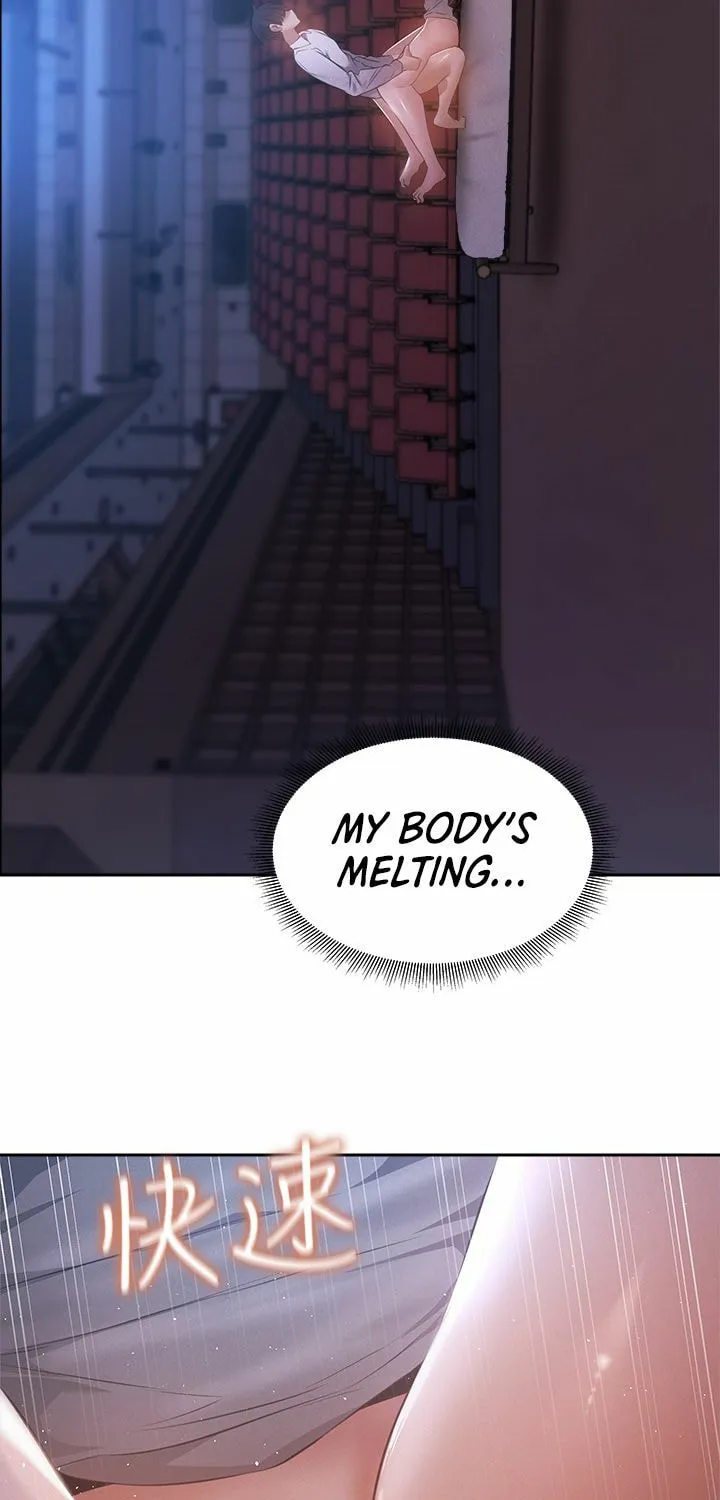 Got a Room? Chapter 51 page 65 - 