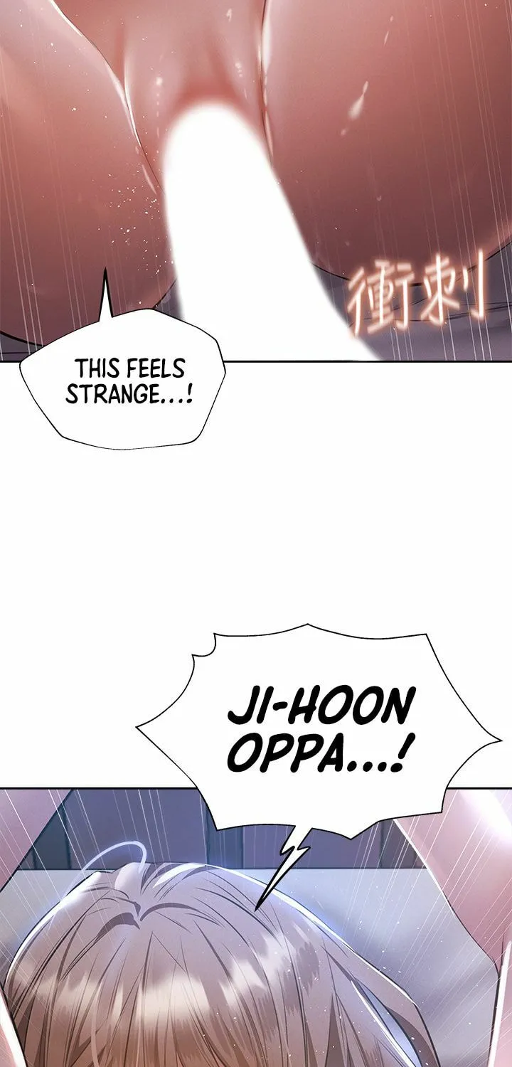 Got a Room? Chapter 51 page 66 - 