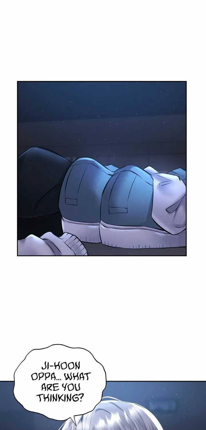 Got a Room? Chapter 51 page 10 - 