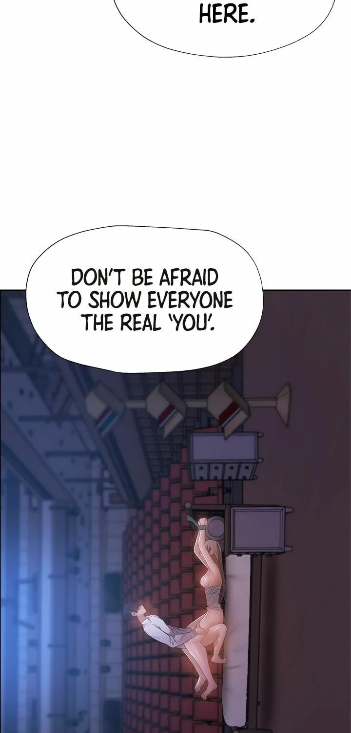 Got a Room? Chapter 52 page 3 - 
