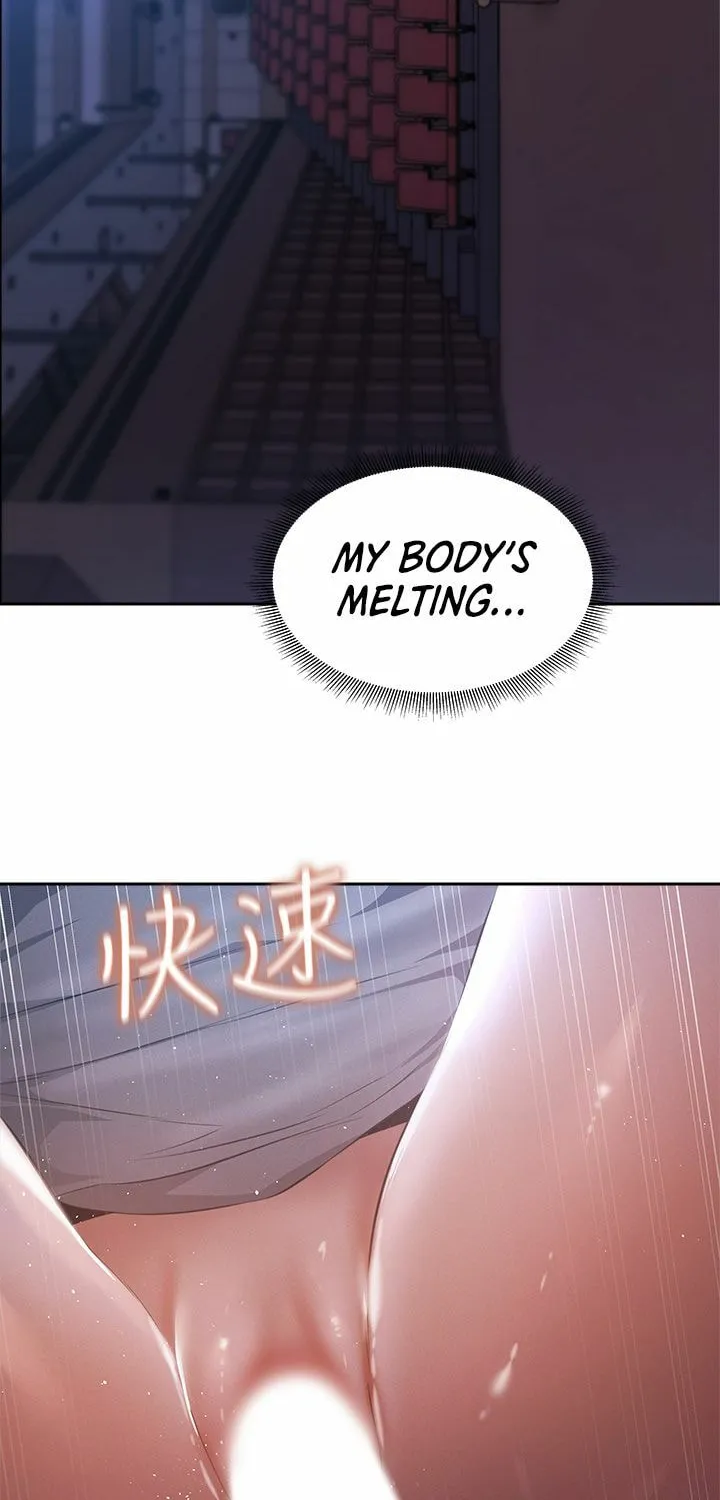 Got a Room? Chapter 52 page 4 - 