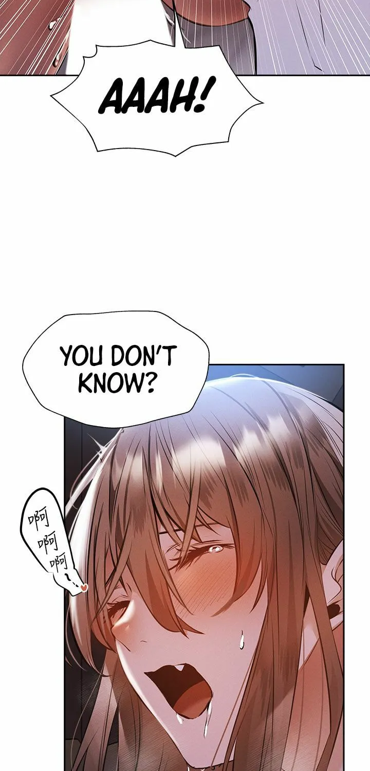 Got a Room? Chapter 52 page 40 - 
