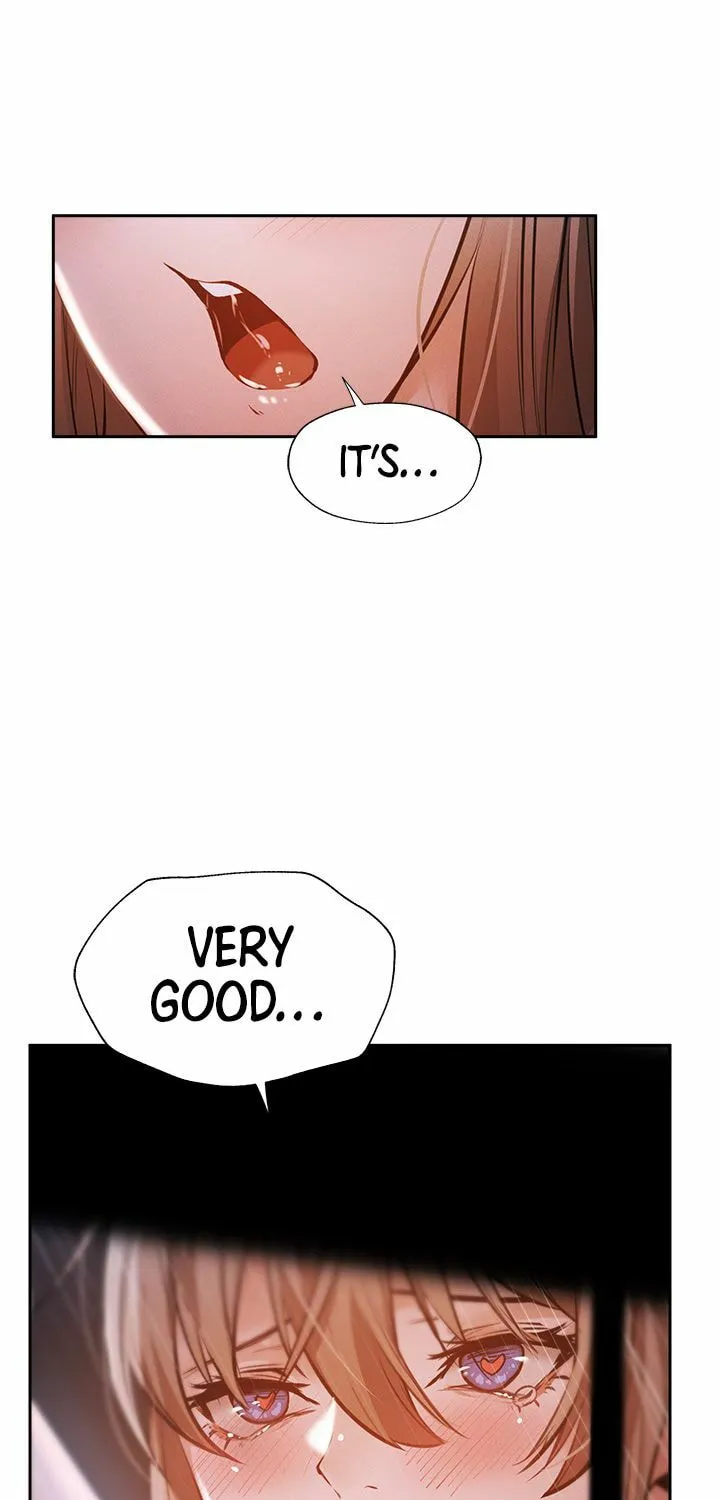 Got a Room? Chapter 52 page 45 - 
