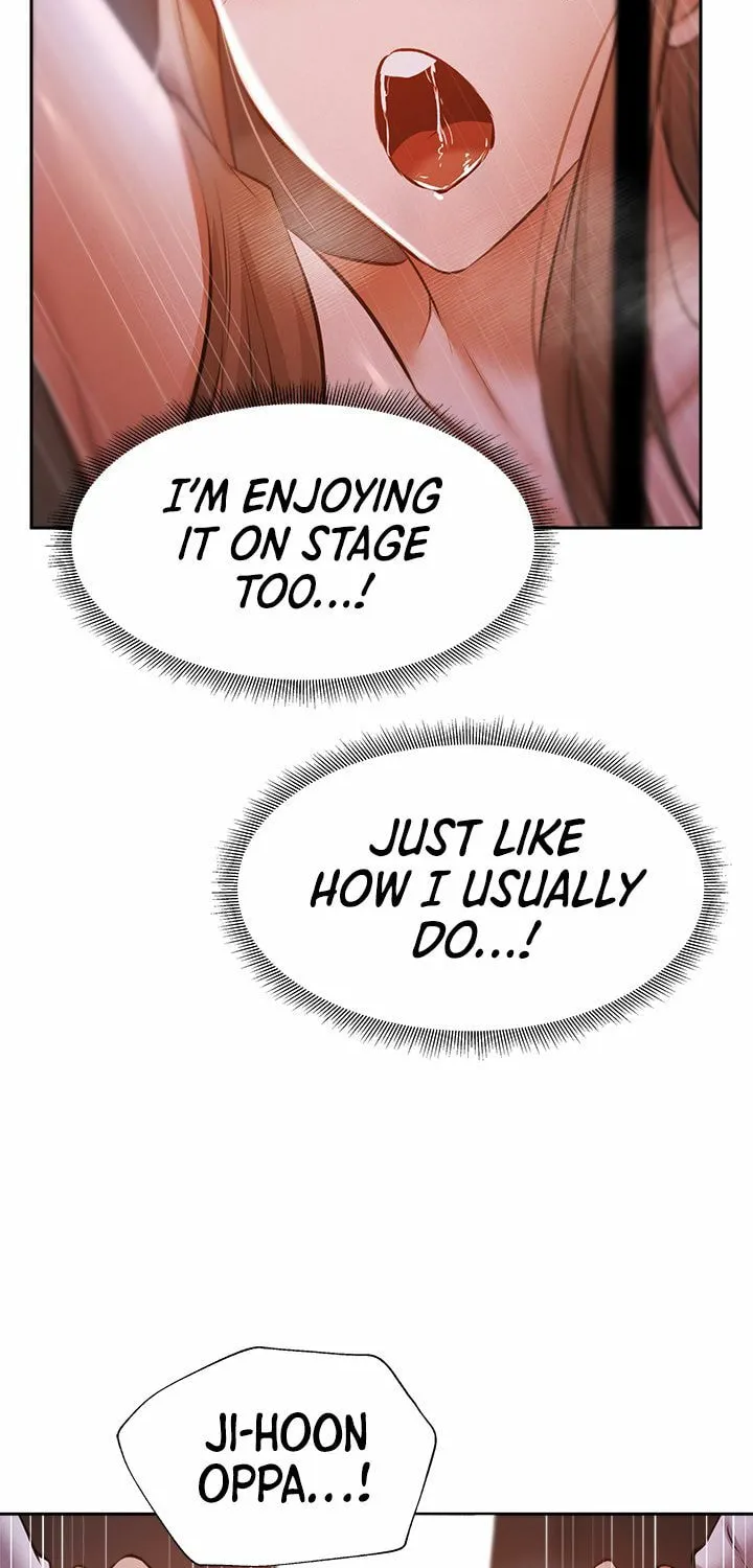 Got a Room? Chapter 52 page 46 - 