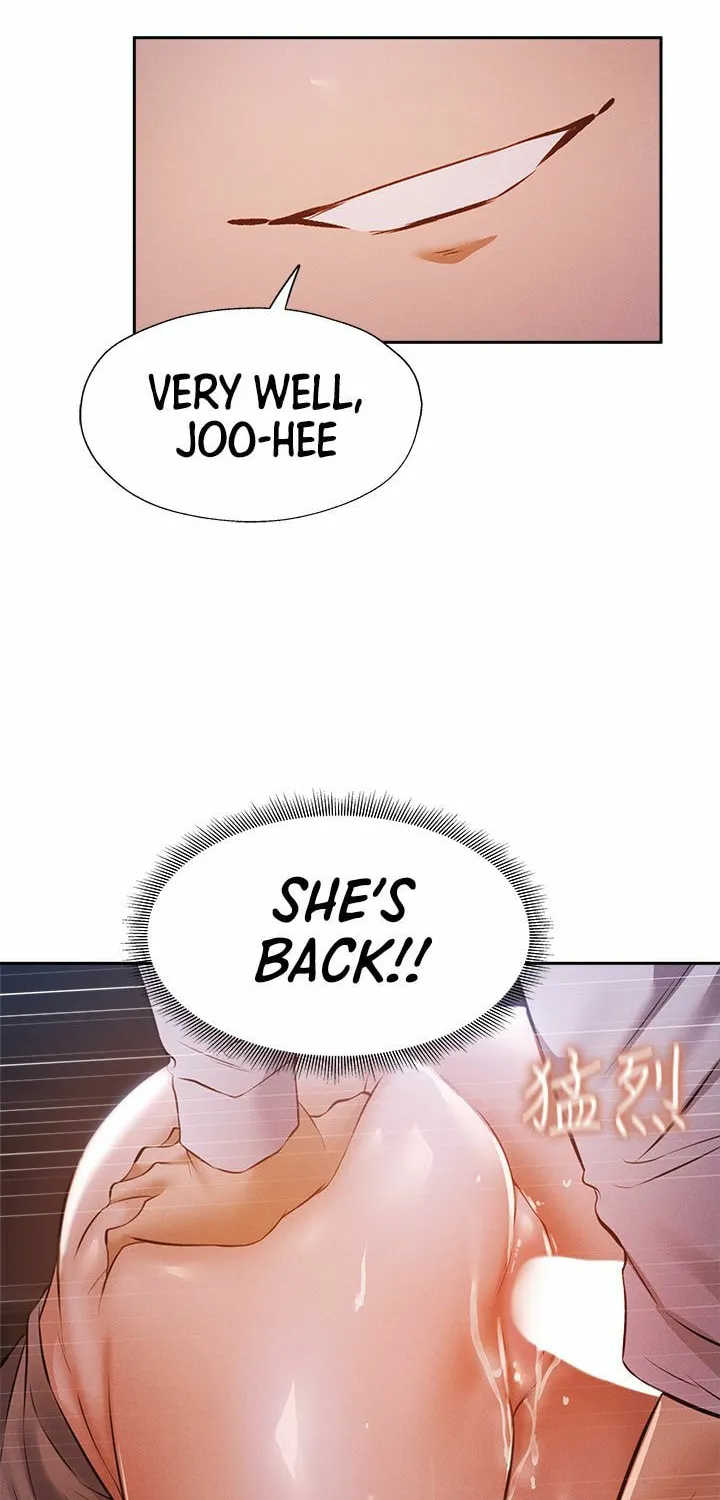 Got a Room? Chapter 52 page 48 - 