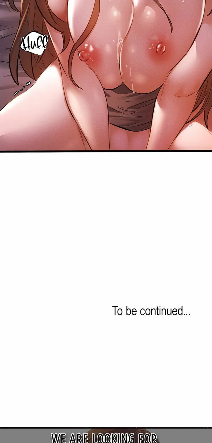 Got a Room? Chapter 52 page 55 - 