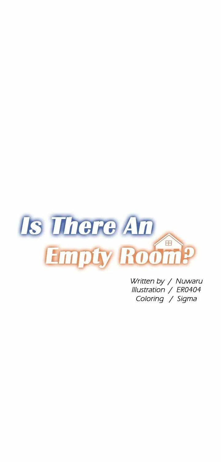 Got a Room? Chapter 52 page 7 - 