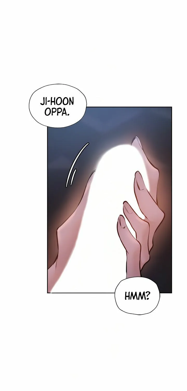 Got a Room? Chapter 53 page 11 - 