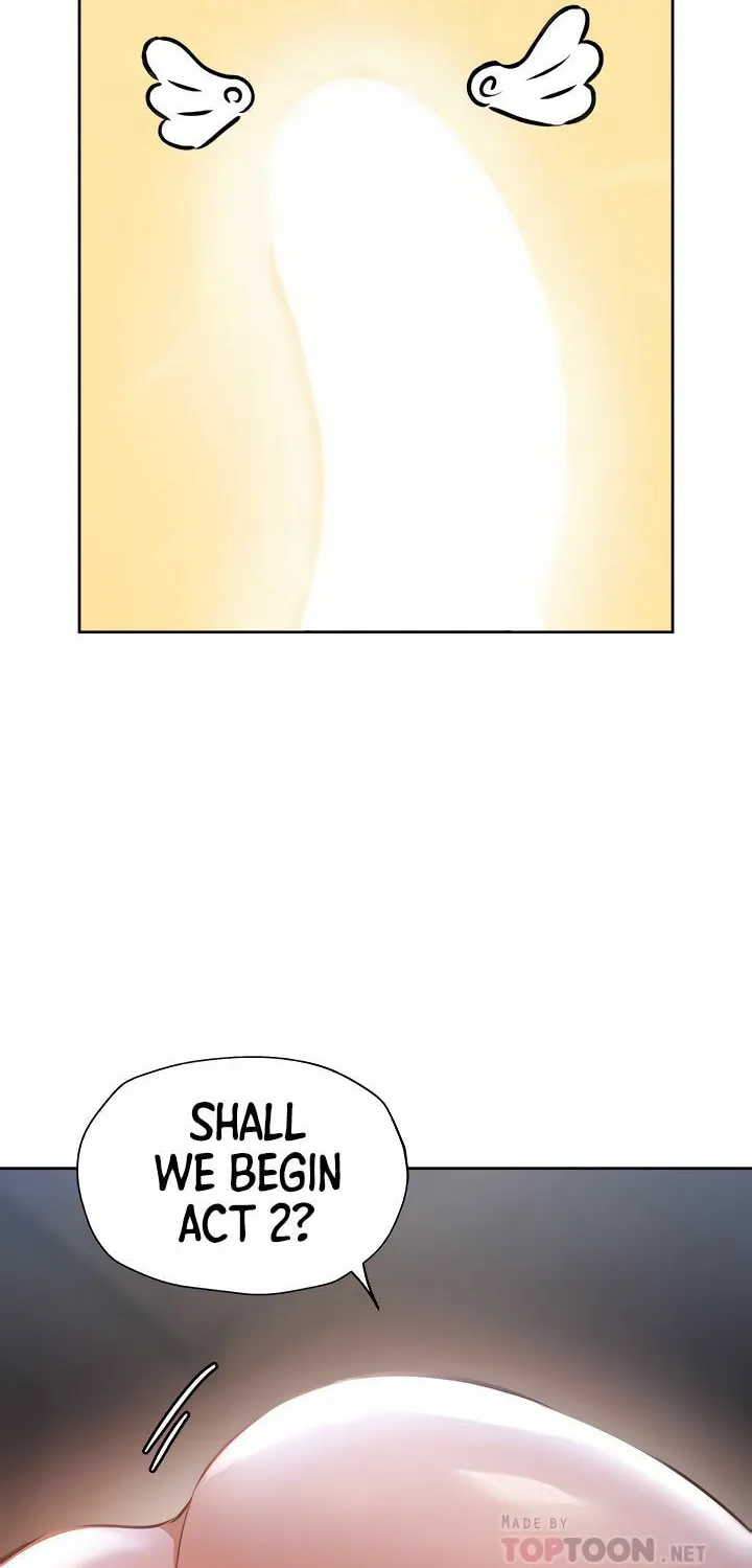 Got a Room? Chapter 53 page 21 - 