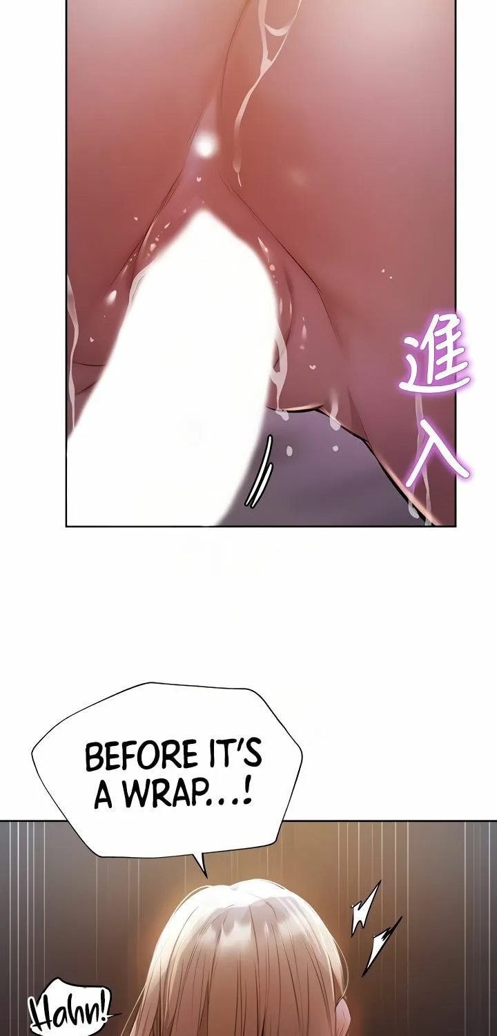 Got a Room? Chapter 53 page 24 - 