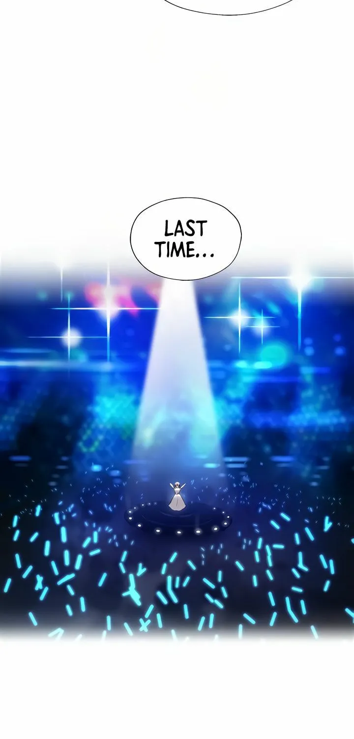 Got a Room? Chapter 53 page 27 - 
