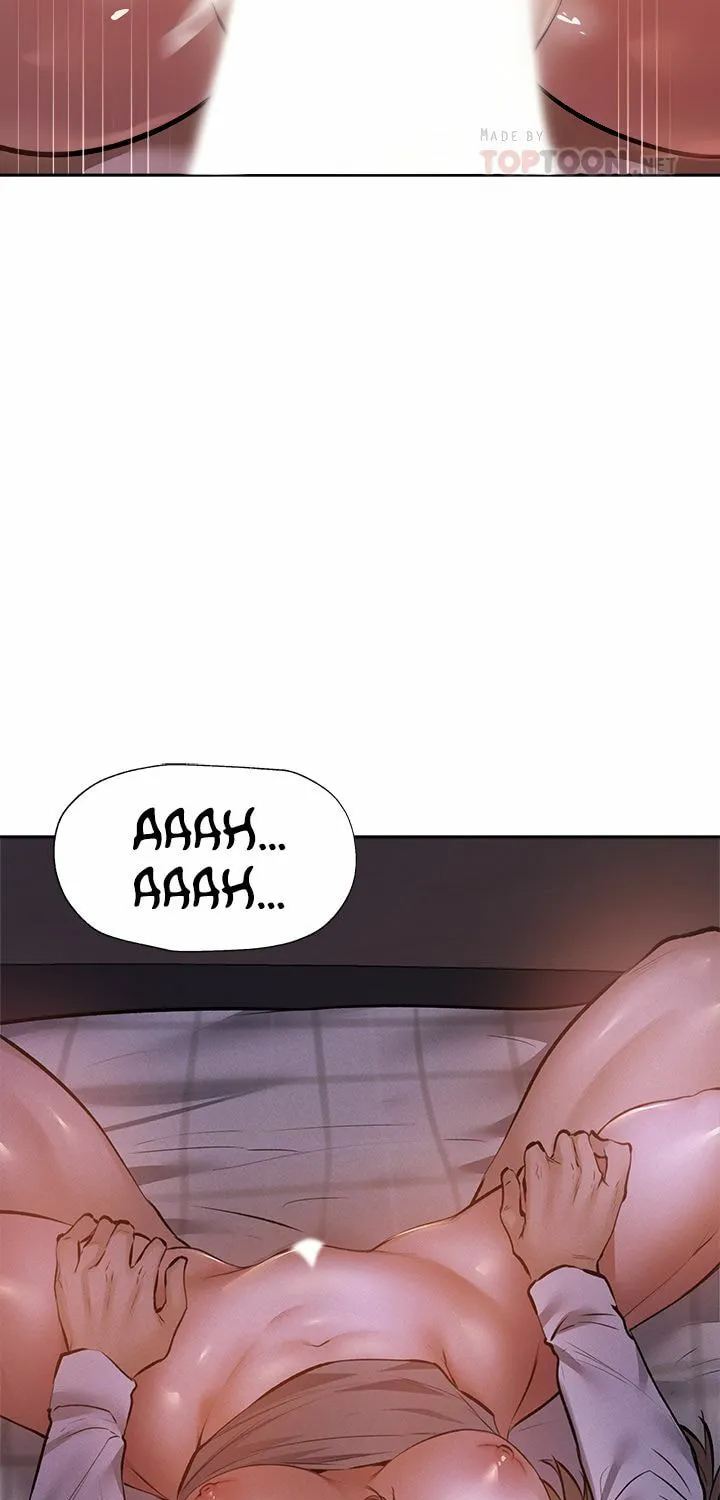 Got a Room? Chapter 53 page 32 - 