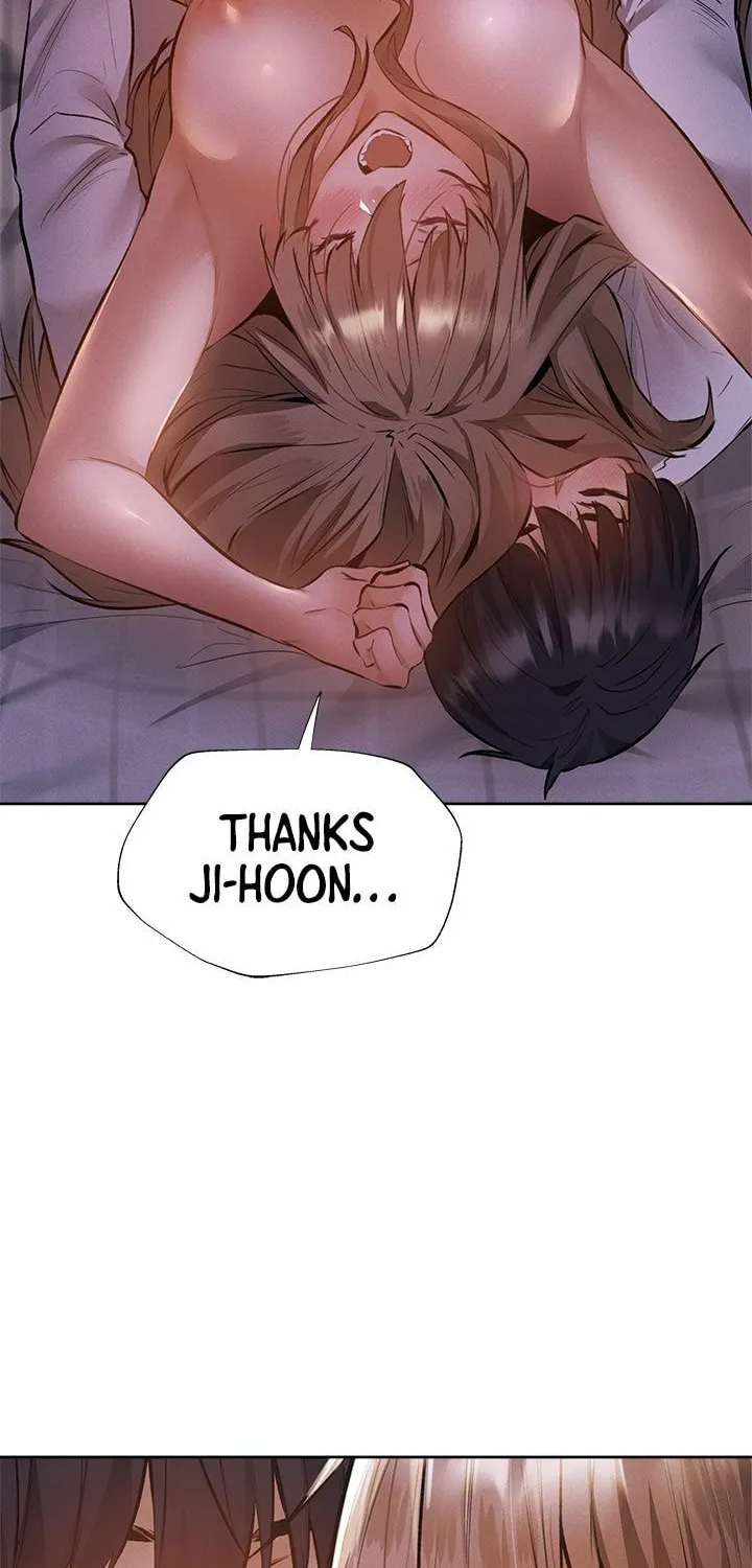 Got a Room? Chapter 53 page 33 - 