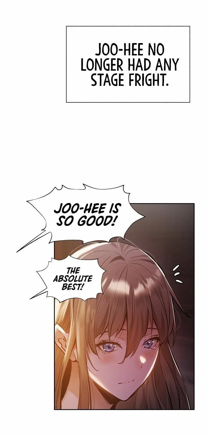 Got a Room? Chapter 53 page 38 - 